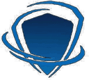 Grey Shield Advisory
