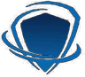 Grey Shield Advisory